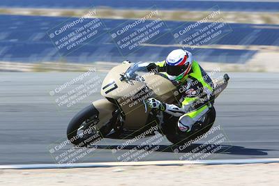 media/May-14-2022-SoCal Trackdays (Sat) [[7b6169074d]]/Turn 11 Inside Pans (935am)/